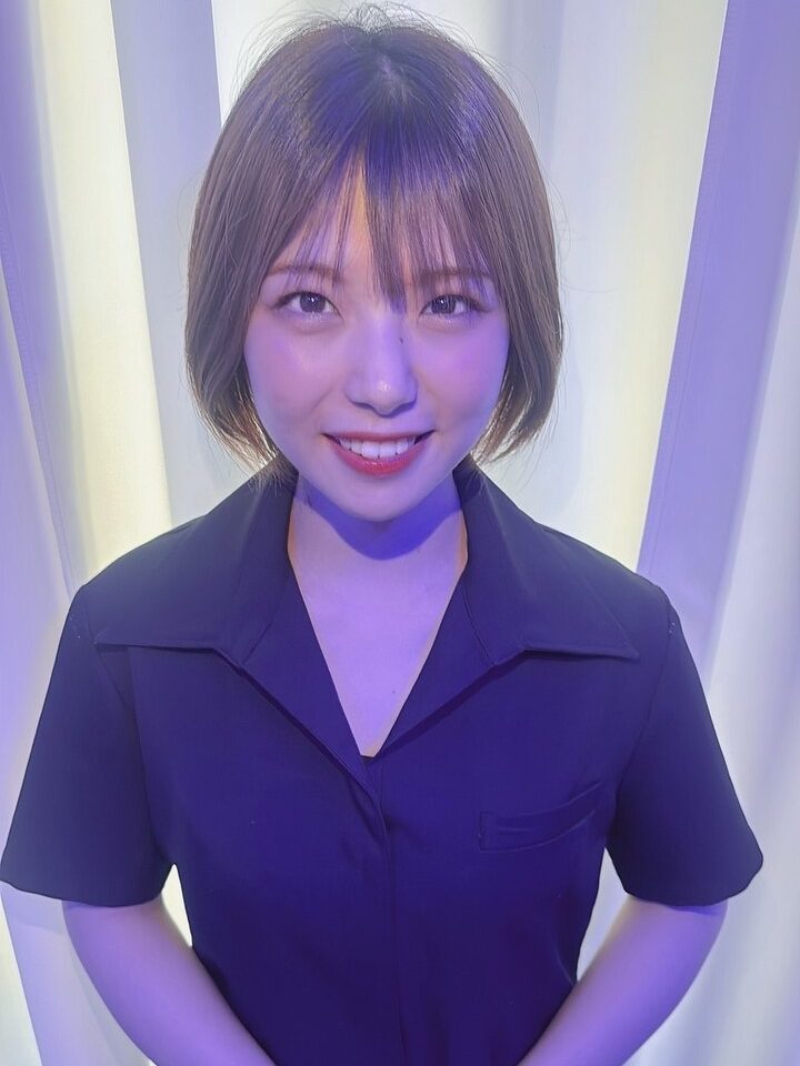 かりん