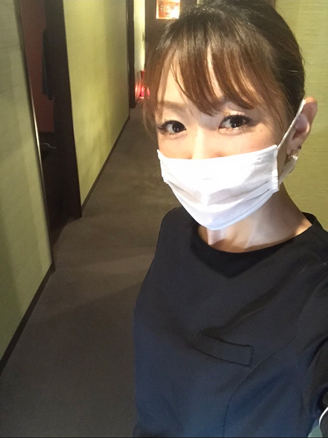 財津
